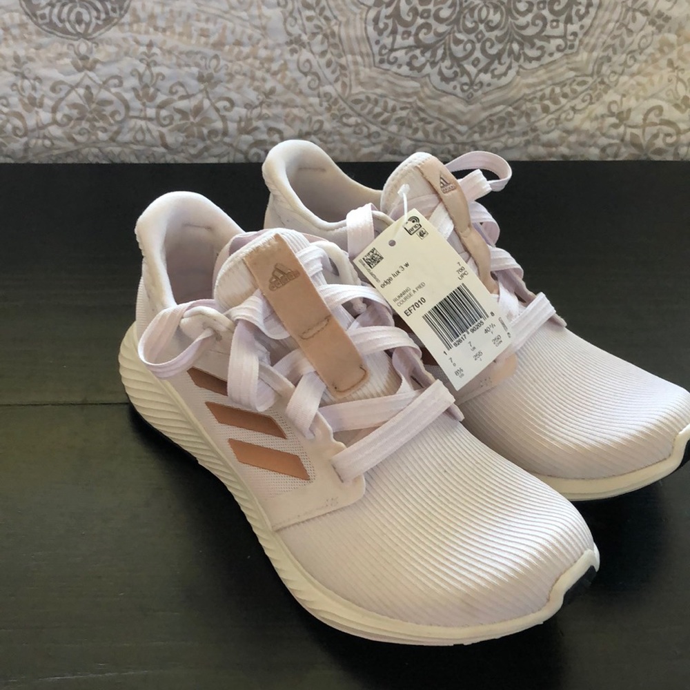 Edge Luxe 3 Adidas Women’s Shoes